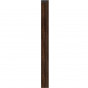 08223927 linerio startprofiel m chocolade