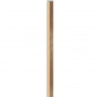 08123527 linerio startprofiel s naturel