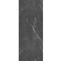 Structuur Ashen Stone grijze marmerlook