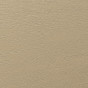 (kleurmonster) Kerrafront Trend - Mastiek beige