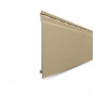 Kerrafront Trend - Mastiek beige