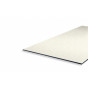 Milyt HPL Plus Plaat 3050 x 1300 x 6 mm