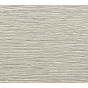 Kerrafront Modern Wood - Parel grijs structuur