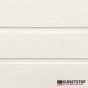 kleurmonster profex velling cremewit RAL 9001 horizontaal