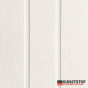 kleurmonster profex velling cremewit RAL 9001 verticaal