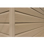Eurotexx Dubbel rabat 