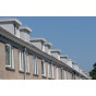 Milyt HPL Plaat 3050 x 1300 x 6 mm
