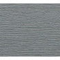 Kerrafront Modern Wood - Quartzgrijs structuur 