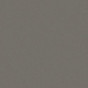 Milyt HPL Plus Plaat 3050 x 1300 x 6 mm donkergrijs