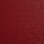 VinyPlus Sponningdeel Rondkant - Rood