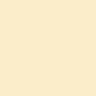 Milyt HPL Plaat 3050 x 1300 x 6 mm sand