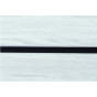 structuur sheffield eiken wit shadow