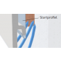 Startprofiel - Duafort