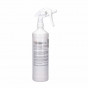 Thomdeck care 1 liter