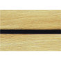 structuur turners eiken shadow
