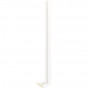 Crème heering tussenstuk 300mm (2138)