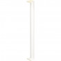 Crème heering tussenstuk 500mm (2124)