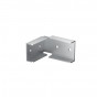 Twinson hoekverbinder 10st.