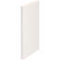 Bouwpaneel 285 x 16 mm Unipanel (2420)