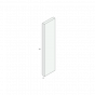 (2425) Unipanel bouwpaneel 385 x 16 mm 