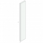 (2430) Unipanel Bouwpaneel 610 x 16 mm 