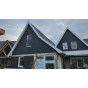Unipanel Bouwpaneel 285 x 16 mm voorbeeld