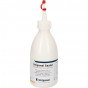 Sealer 250 ml Unipanel (2475)