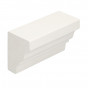 sierlijst 36x52mm unipanel (2435)