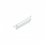 (2435) Unipanel sierlijst 36x52mm