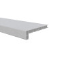 Milinboard type B 200mm Marmer