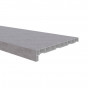 Milinboard steenlook 300mm Freestone mat