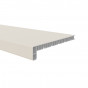 Milinboard type B 300mm Creme