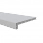 Milinboard type B 300mm Marmer