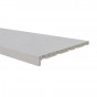 Milinboard steenlook 400mm Freestone light