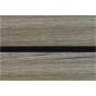 structuur vergrijsd redcedar shadow