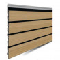 Vinyplus quattro paneel turners eiken shadow