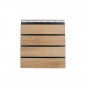 turners eiken shadow Vinyplus quattro paneel