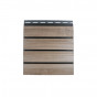vergrijsd redcedar shadow Vinyplus quattro paneel