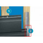 Voorbeeld Eindprofiel - Multitexx