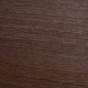 (kleurmonster) VinyPlus Rabat - Walnoot
