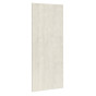Mineral Sand marmerlook SPC wandpaneel badkamer