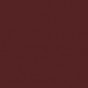 Milyt HPL Plus Plaat 3050 x 1300 x 6 mm wijnrood