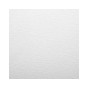 Millex volschuim Paneel - 100x35x9 wit