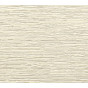 Kerrafront Modern Wood - wit structuur