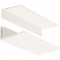 witte florence omrandingprofiel (0603)