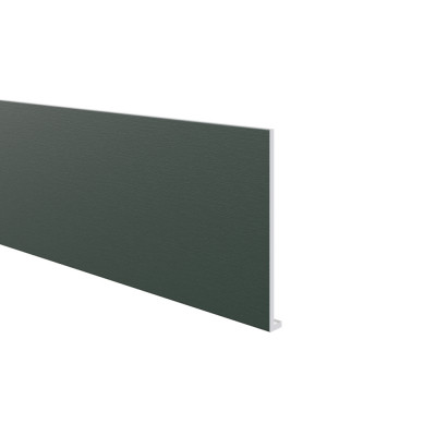 Nerfstructuur Groen Millex volschuim Paneel - 225x35x9