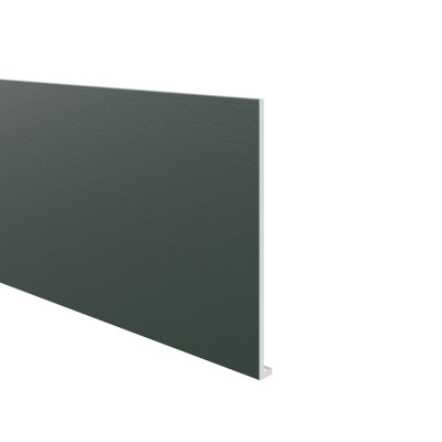 Nerfstructuur groen Millex volschuim Paneel - 300x35x9 