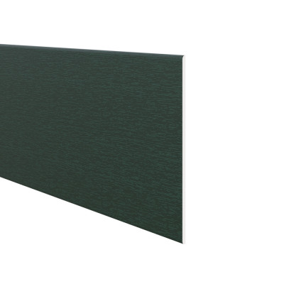 Millex volschuim Platpaneel 300x9 - (Nerfstructuur Groen 6m)