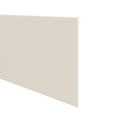 Millex volschuim Platpaneel 250x9 - (Glad Creme 6m)