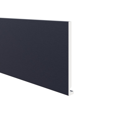 Blauw Millex Big Board volschuim Paneel - 395x35x16 